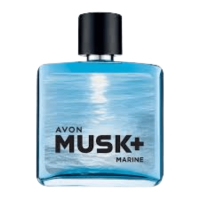 musk