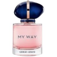 myway.