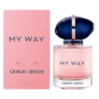 myway.2