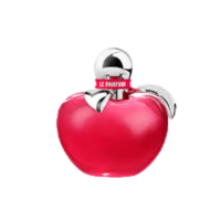 ninaleparfum