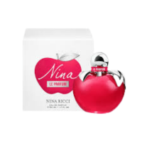 ninaleparfum.2