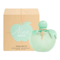 ninanature.2