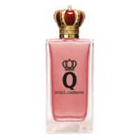 qbydolce&gabbana