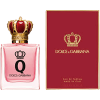 qbydolce&gabbana.2