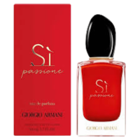 sipassione.2