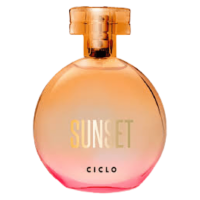 sunsetsolo