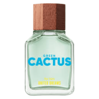 unitedcactus