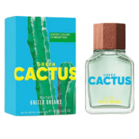 unitedcactus2