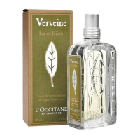 verveine