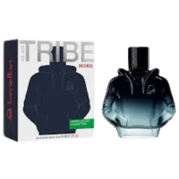 wearetribe.2