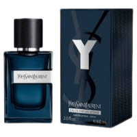 yeauintense2